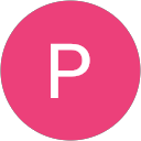 Patrick Mitchell profile picture